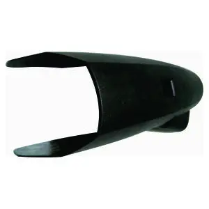 Arruela encosto cubo traseiro 001232_3213560052