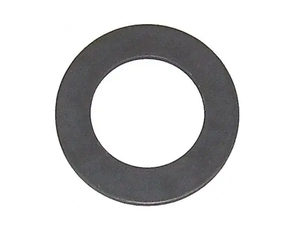Arruela Encosto Eixo S 38MM MV382 3464230005 MBB Eixo Master 16427