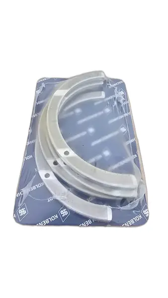 Arruela Encosto Motor para MB Actros OM501 STD
