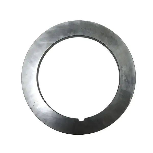 Arruela Encosto para MB L1621 Cambio Eaton