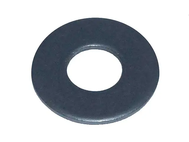 Arruela Ferro Diversos FS28170