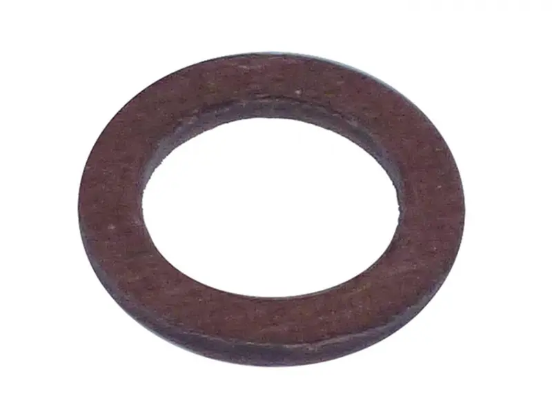 Arruela Fibra 12X18X1,2MM MB