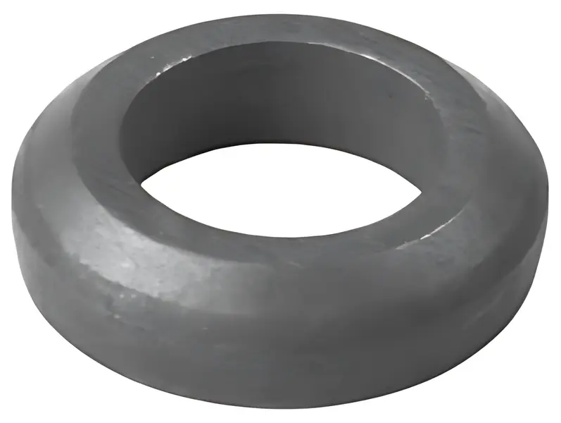 Arruela Grampo 24,5MM para MB 1938 2635