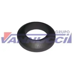 Arruela Grampo Mola 14MM para MB Todos