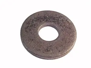 Arruela Lisa Dim 13582