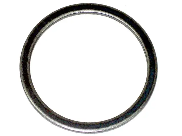 Arruela Mercedes S42X50X2