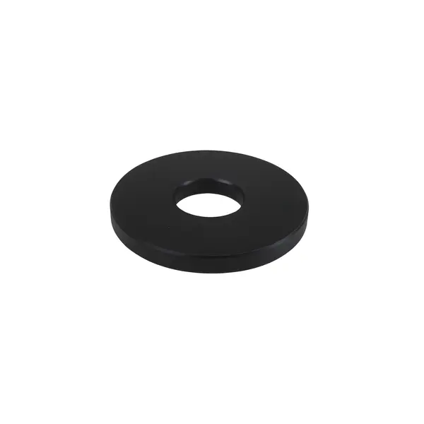 Arruela Nylon MB Lb 2325 Lk 2325 Atron 2730