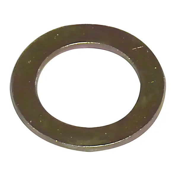 Arruela para Ford 712 815 816 915 1722