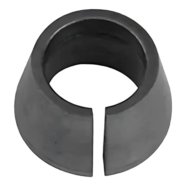 Arruela para Ford VW MB para Iveco para Volvo