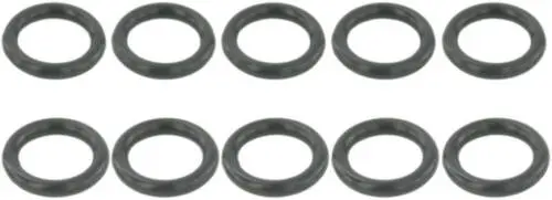 Arruela Pinhao para Ford Iveco VW MB
