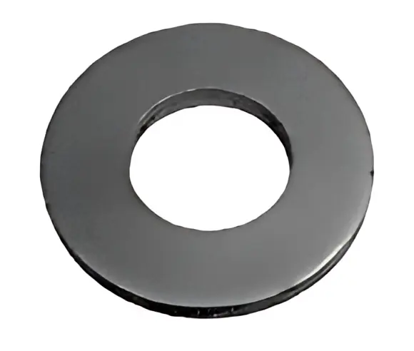 Arruela Pino Mola MB 1113 Ao 2213