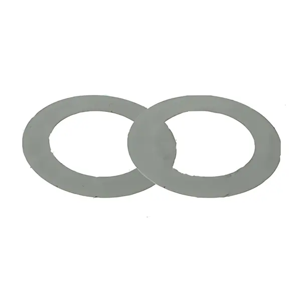 Arruela Planetaria MB 1933 2036 2041 Hl 6