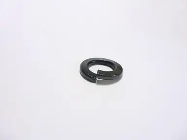Arruela Pressao Dim REPARO2810
