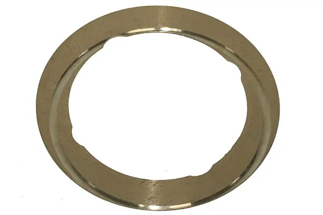 Arruela Reduz Mercedes 1316/18