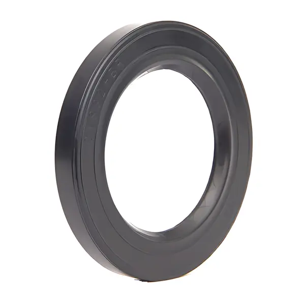 Arruela Roda para Ford Cargo 1317 1415 1618