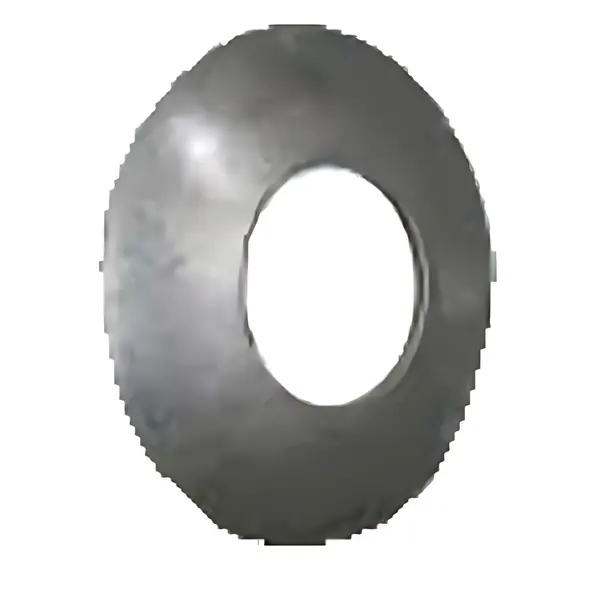 Arruela Satelite para Ford VW MB para Iveco