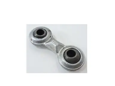 Artic Alav Camio Mercedes 915C