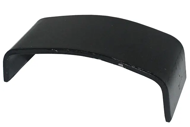 Assento Feixe Volkswg MED/PES91-00