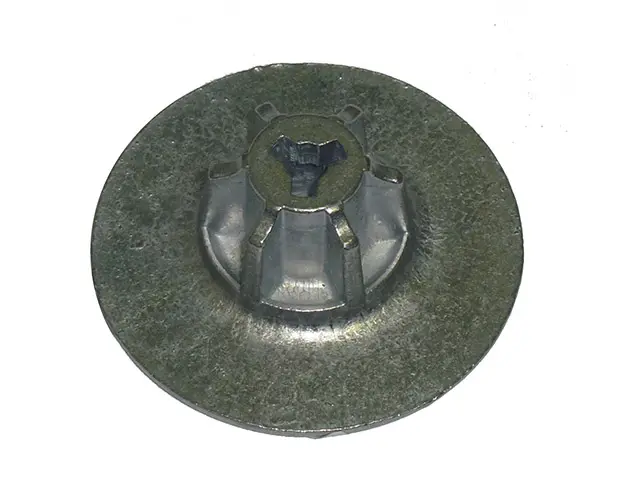 Assento Mola Volkswagen 16180CO