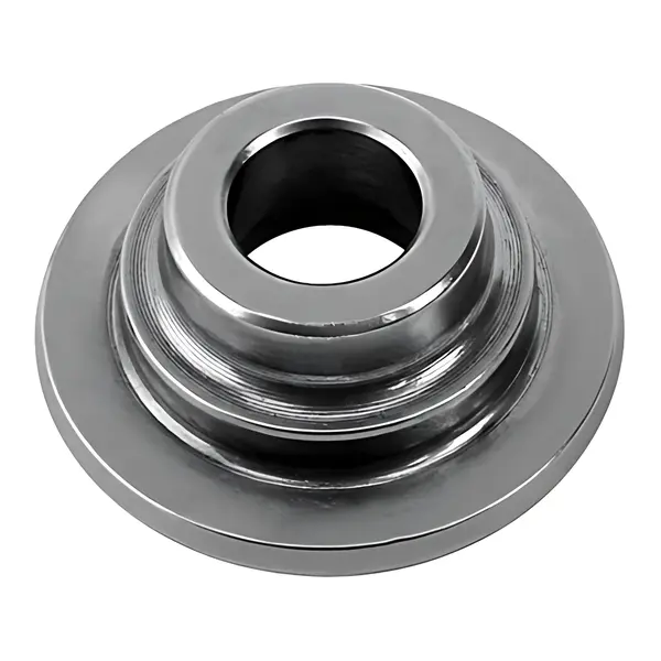 Assento Valvula Axor Atron MB
