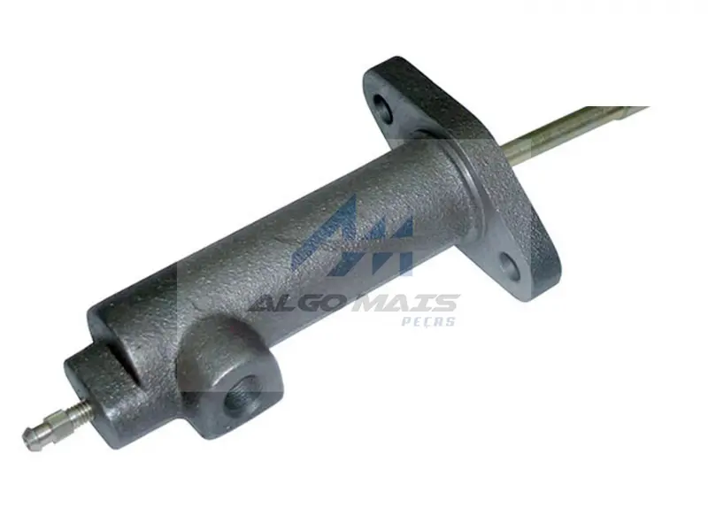 Atuador Cilindro Embreagem Inf para MB Sprinter