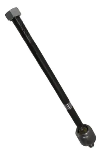 Axial para MB Sprinter 314 416 516 20/22
