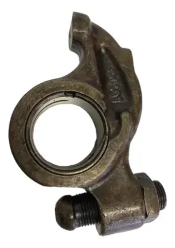 Balancim Admissao para MB LS1634 2540