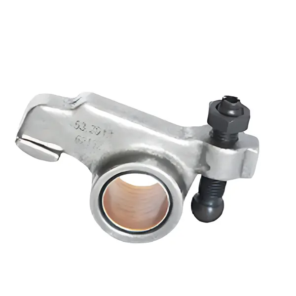 Balancim Esc Dir MB Sprinter S10 Blazer