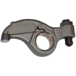 Balancim Escape MB LS1634EL 1635S 2035S