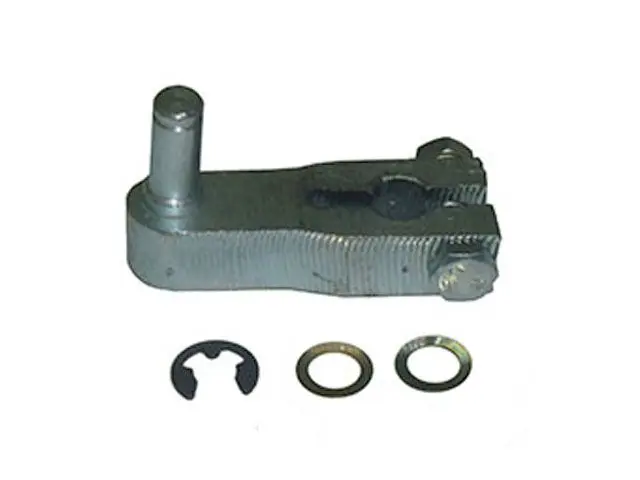 Balancim Limpador Mercedes 1113
