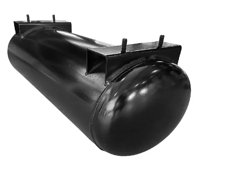 Balao Ar MB 1620 40LTS