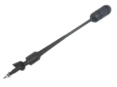 Baliza Plast Mercedes 1214/1941