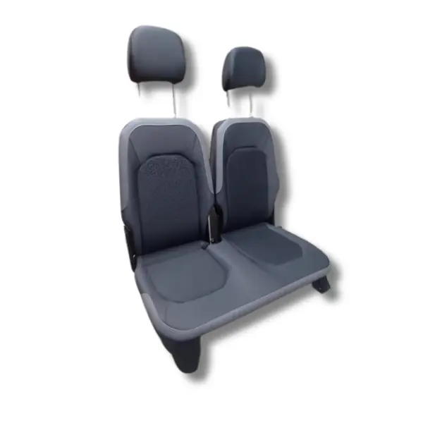 Banco VWCO 23B881022CQFE