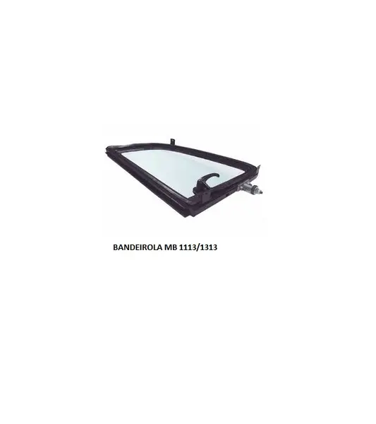 Bandeirola MB 1113/1313 LD