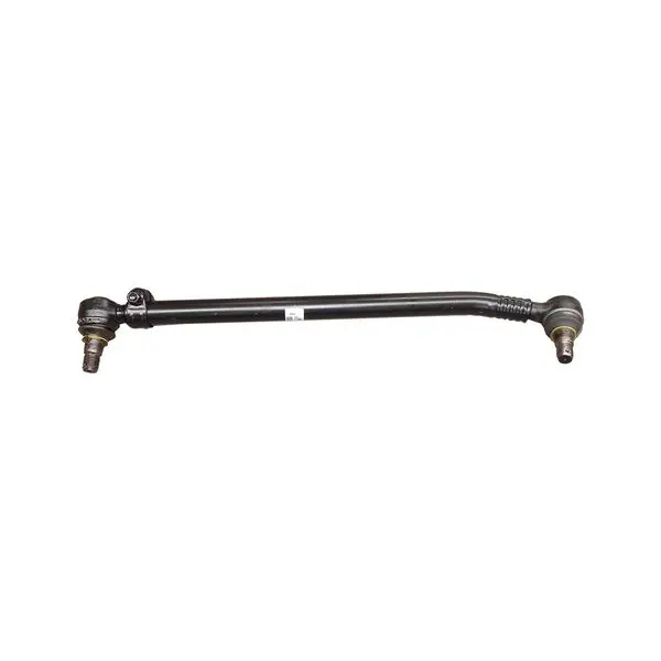 Barra Curta ATW705 N705 PO2446 BD3919 13130 11130 14140 T13415701A N705 MB 1621 10847