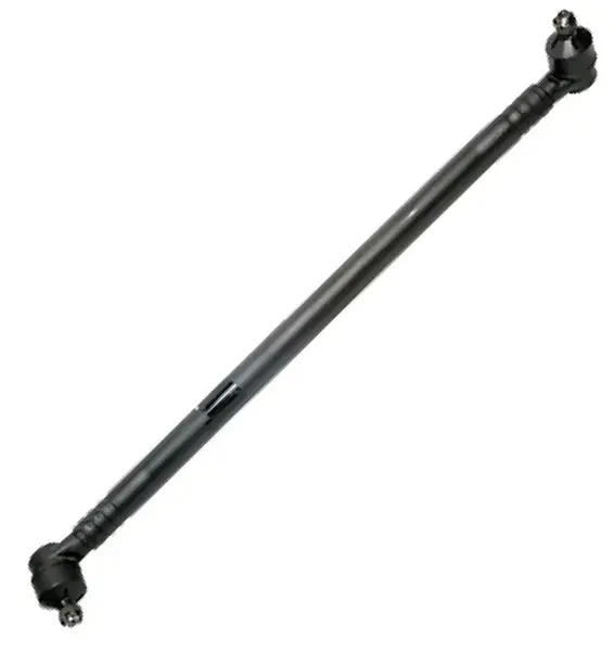 Barra Curta ATW741 N741 BD4649 PO2694 8140CO 98 End KPW741 2RF415701 840M 6230