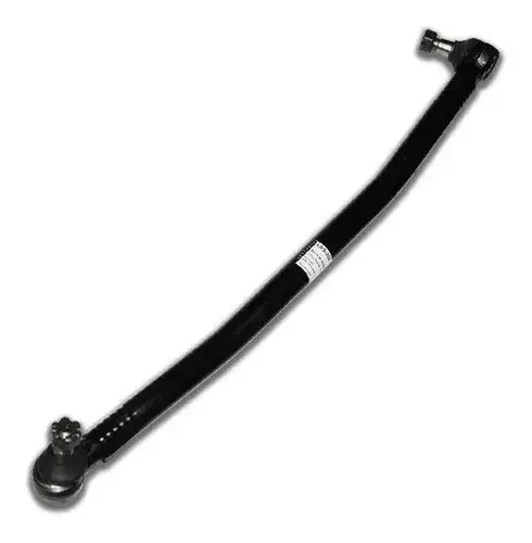 Barra Curta ATW791 2T2422335 N791 DB5271 LB353 ZL9151 Const 25370 VW 17280 9222
