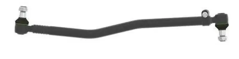 Barra Curta Direc ATW5228 BD5579X N5228 27652614 PO3306 ZL1135 MB 1318 1620 1620E 2324 At 17740