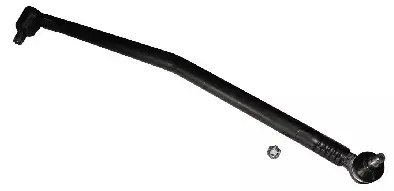 Barra Curta Direc ATW727 N727 BD4878 TAP415701 734706 VW 7100 8140 8100 3617
