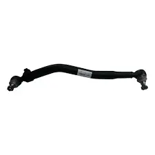 Barra curta direção 759mm 014328 69866637