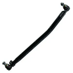 Barra curta direcao 925mm 014332 20838805 21066028