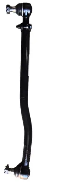 Barra Curta Direcao ATW5111 3884608305 VW 8140 MB 2635 2638LS BD5265 17733