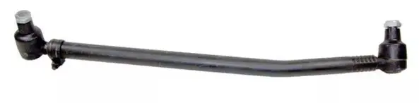 Barra Curta Direcao ATW5206 BD519 N5206 PO3399 ZL1083 MB 1938 A6964607005 1938LS 17739