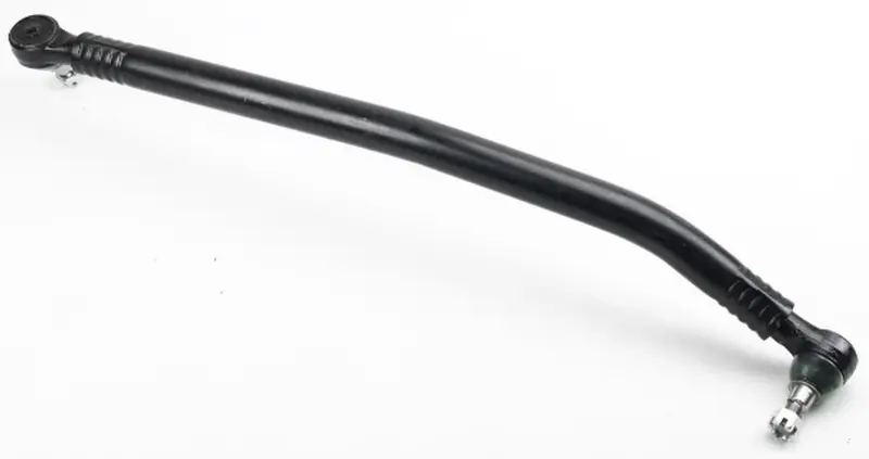 Barra Curta Direcao ATW792 BD519 N792 VW 8150 8160 9150 9160 17734