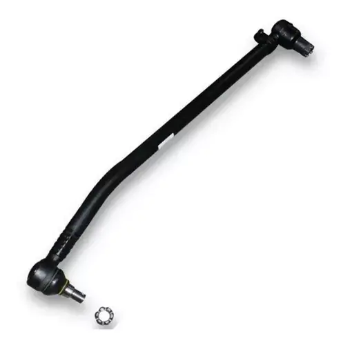 Barra Curta X 82,40MM ATW2013 P02734 2TA415701 2UH415701 2R0422803D Carg 815 VW 1714