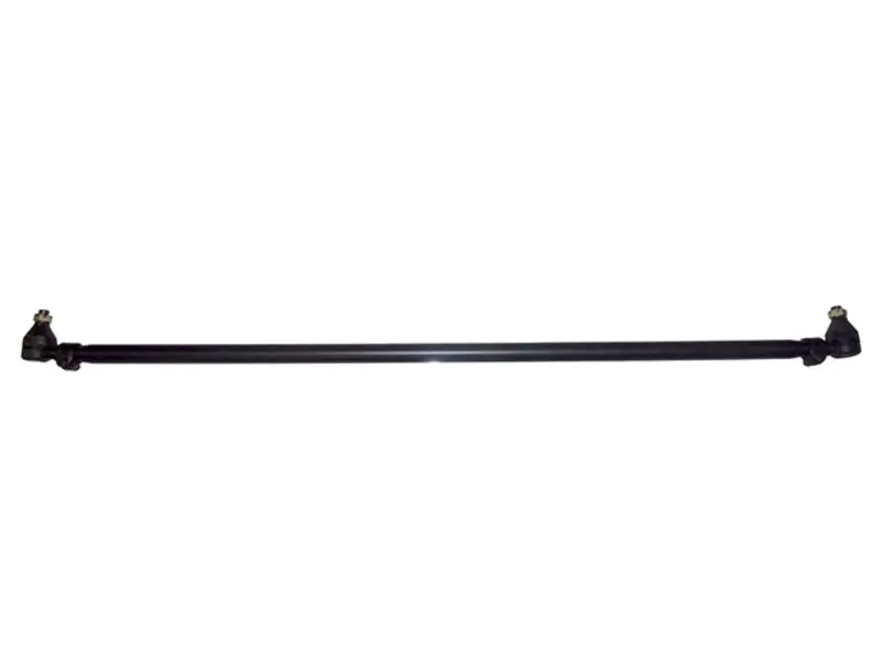Barra de Direcao 1506MM MB Acello 915C
