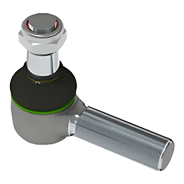 Barra de Direcao MB O500 953MM
