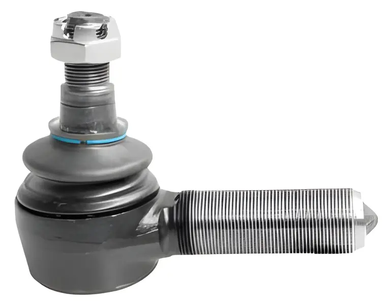 Barra Dianteira para MB O500 Rs Rsd Ma U