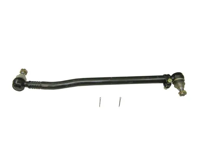 Barra Dir Mercedes 1929L/19