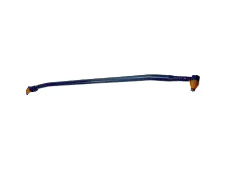 Barra Dir Mercedes L1313/1513